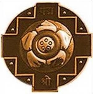 andhra pradesh government recommendations for padma awards to government of india padma awards